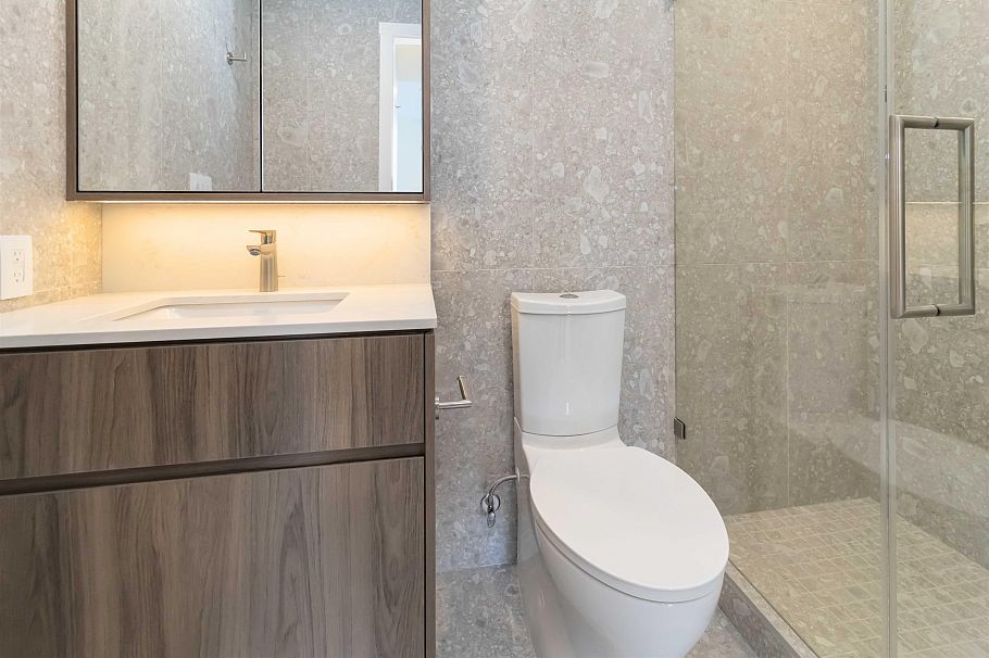 206 5212 Cambie Street Vancouver, BC - 18