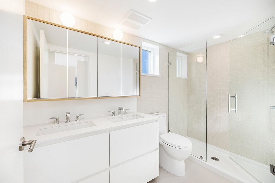 6525 Fremlin Street Vancouver, BC - 15