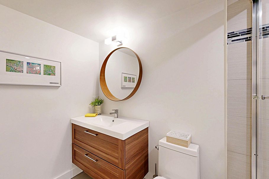 603 1555 Eastern Avenue North Vancouver, BC - 16