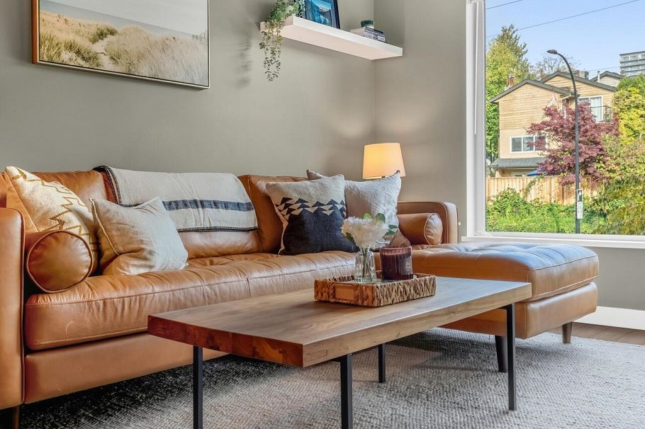 208 221 E 3rd Street North Vancouver, BC - 10