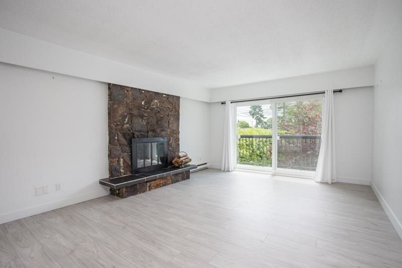 1564 Hope Road North Vancouver, BC - 4