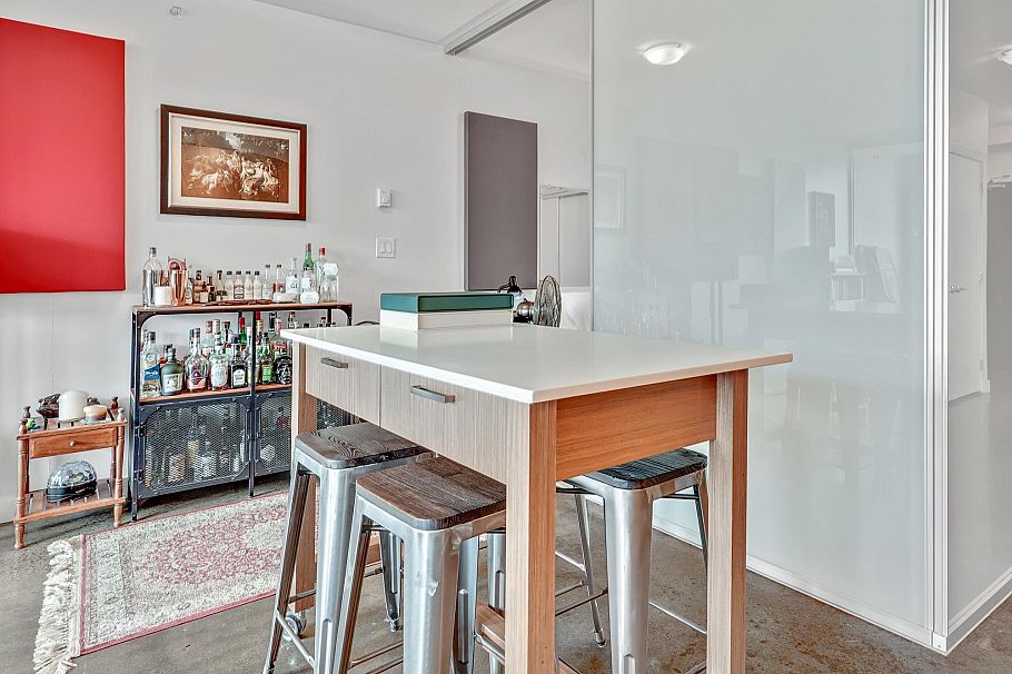 516 221 Union Street Vancouver, BC - 14