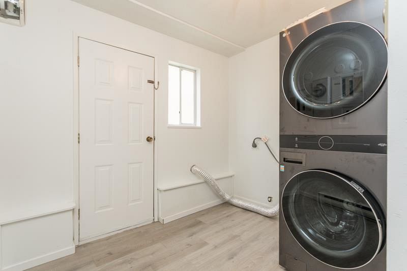 1564 Hope Road North Vancouver, BC - 26