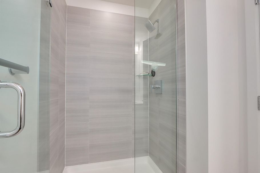 528 723 W 3rd Street North Vancouver, BC - 16