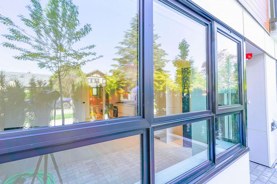 4422 Ash Street Vancouver, BC - 33