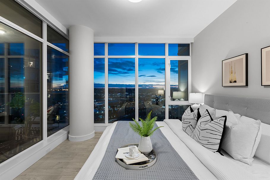 2402 1788 Gilmore Avenue Burnaby, BC - 19