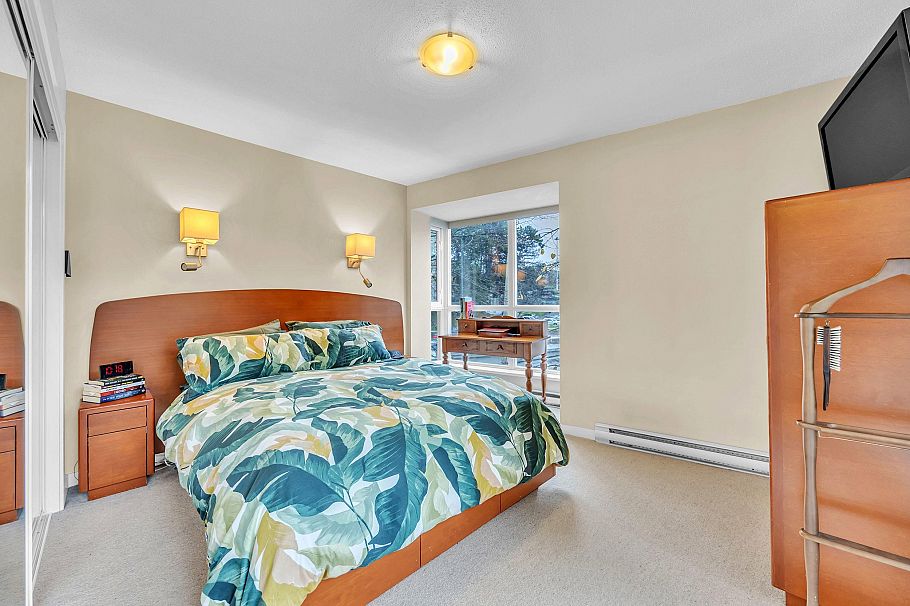 168 Prior Street Vancouver, BC - 19