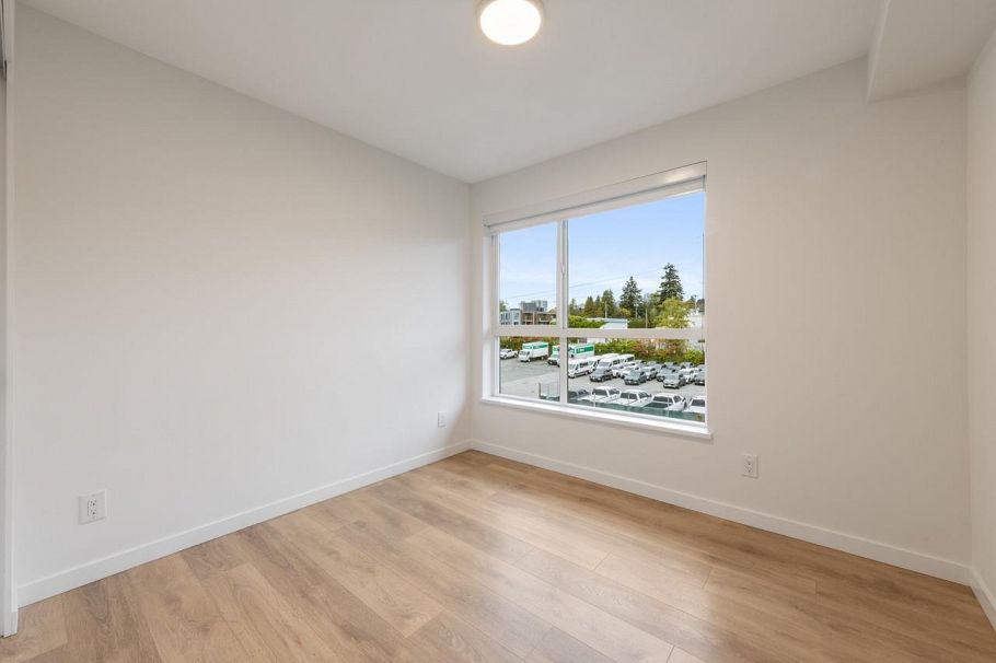 2 533 E 3rd Street North Vancouver, BC - 21