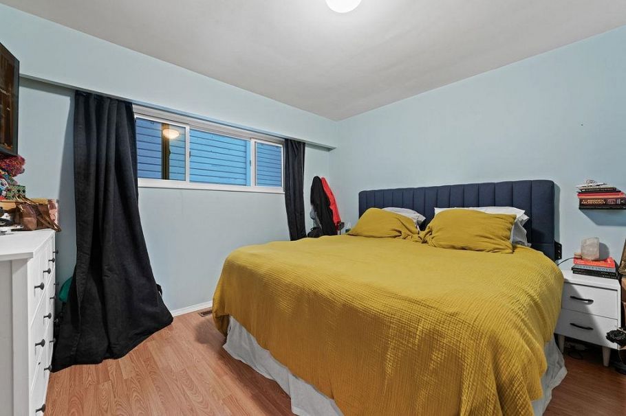 3605 Oxford Street Vancouver, BC - 15