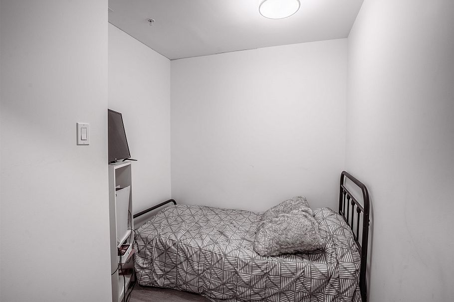 306 1675 Lions Gate Lane North Vancouver, BC - 14