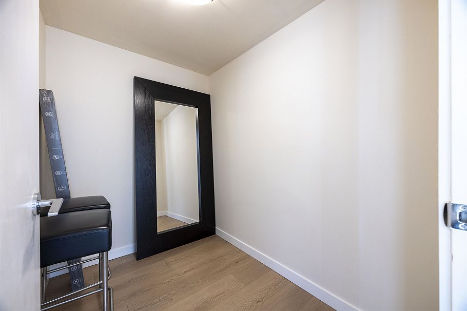 1906 188 Keefer Place Vancouver, BC - 18