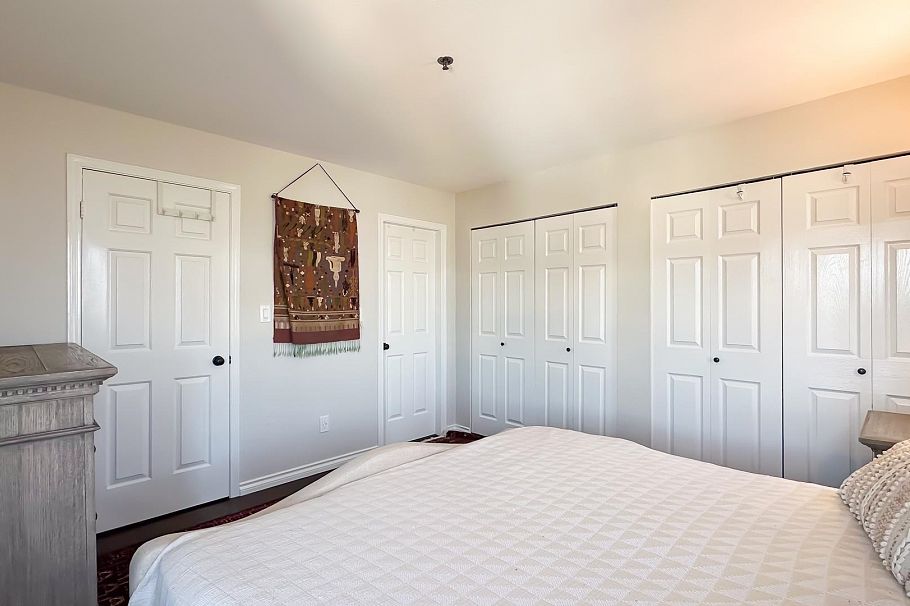 402 PH2 2091 Vine Street Vancouver, BC - 8