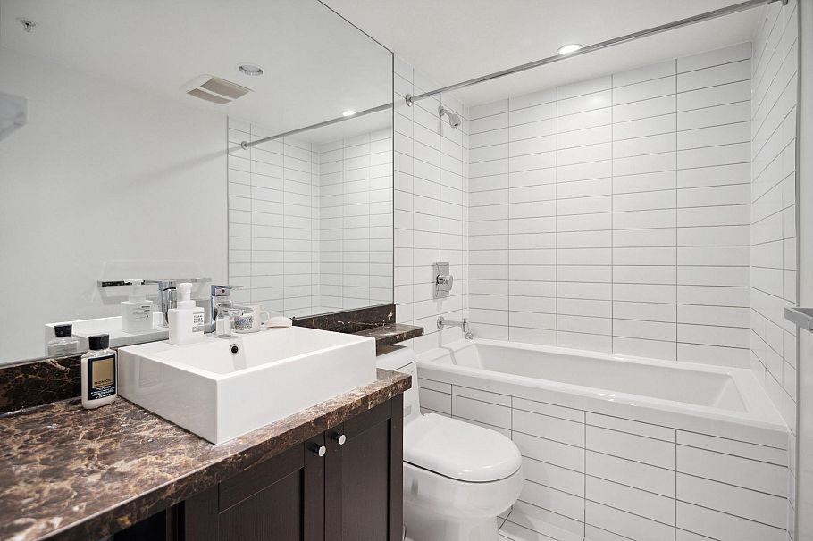 302 4818 Eldorado Mews Vancouver, BC - 10