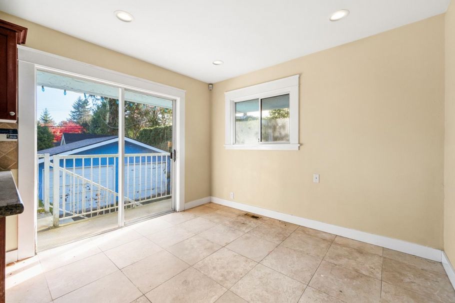 1650 Western Parkway Vancouver, BC - 11