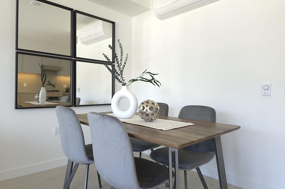 4422 Ash Street Vancouver, BC - 3