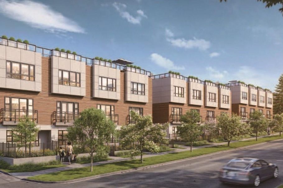 4422 Ash Street Vancouver, BC - 38