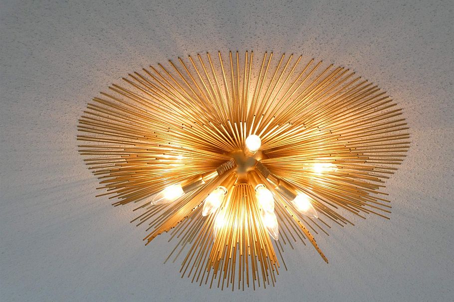 509 5628 Birney Avenue Vancouver, BC - 18