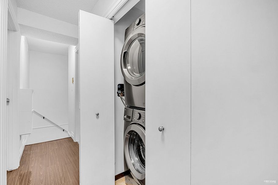 1854 Purcell Way North Vancouver, BC - 21