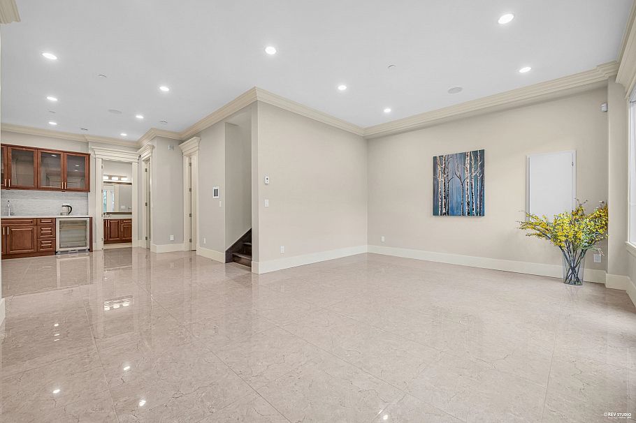 2653 Mcbain Avenue Vancouver, BC - 27