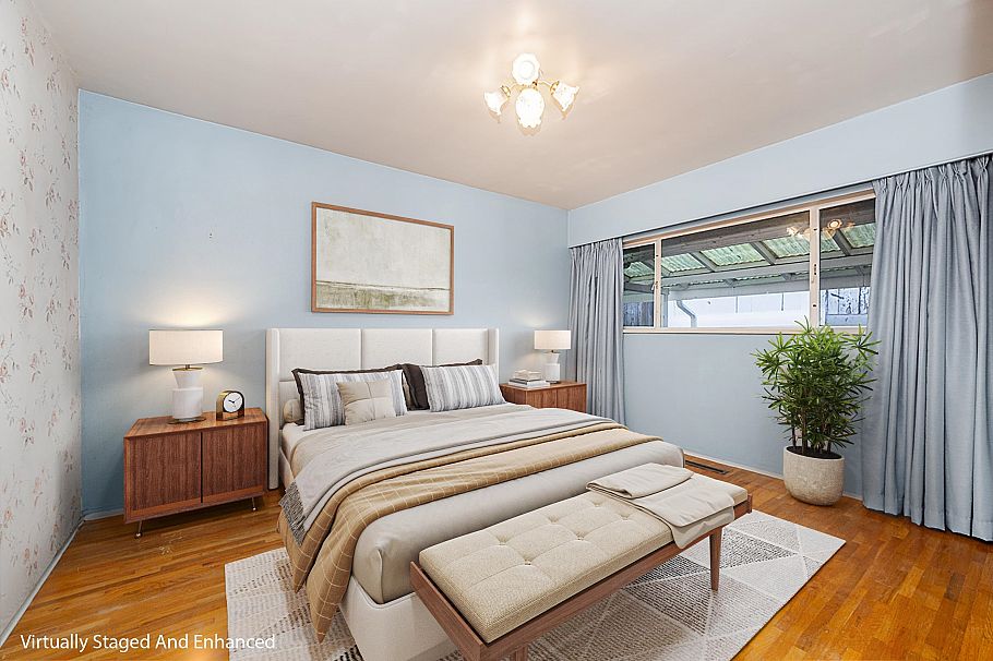 723 Handsworth Road North Vancouver, BC - 18