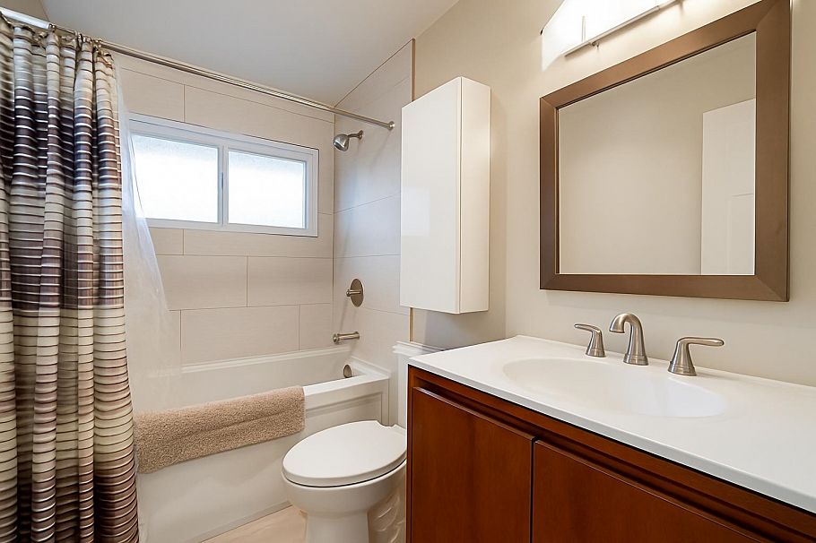 5070 Windsor Street Vancouver, BC - 20