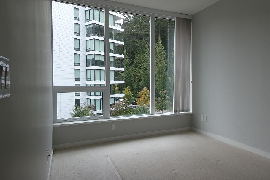 509 5628 Birney Avenue Vancouver, BC - 24
