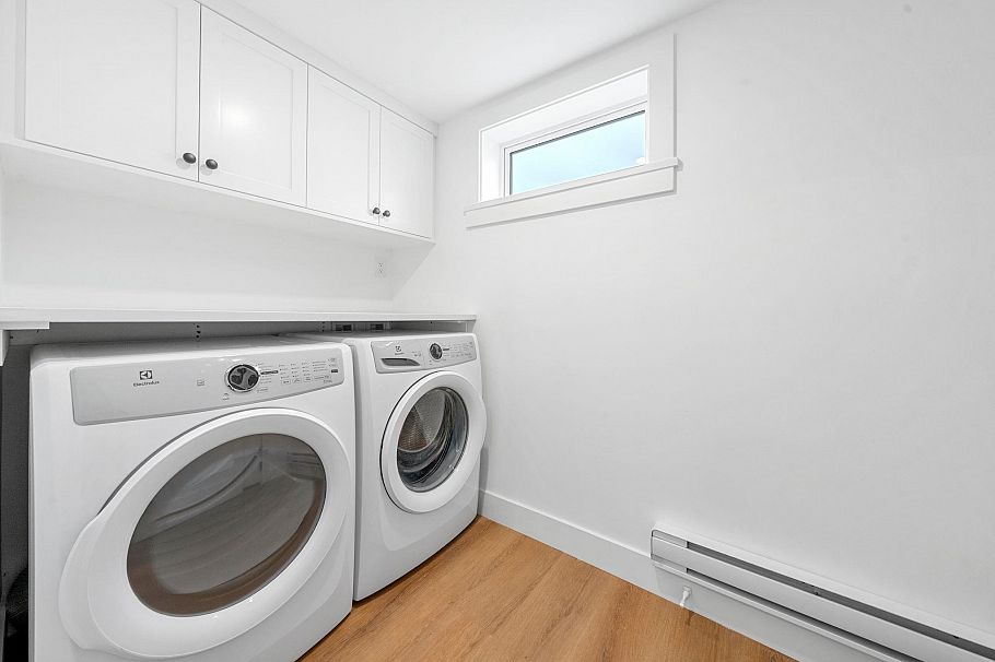 2526 Mcgill Street Vancouver, BC - 16