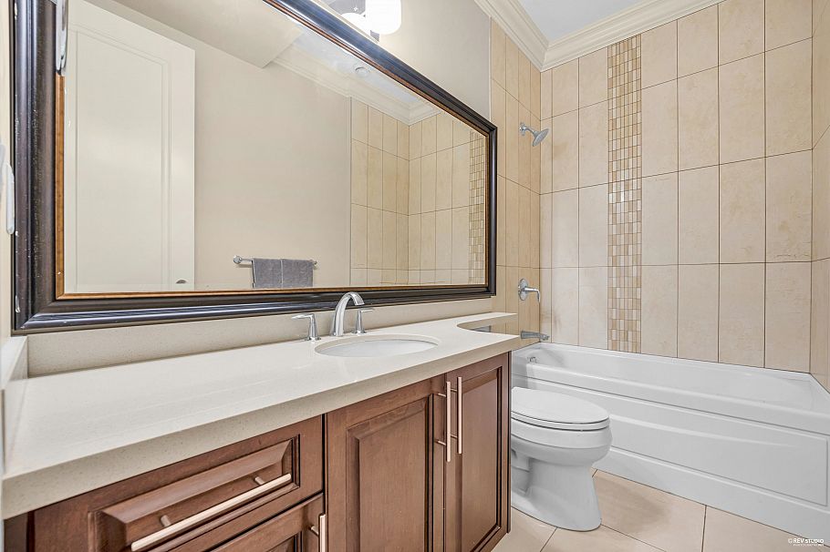 2653 Mcbain Avenue Vancouver, BC - 31