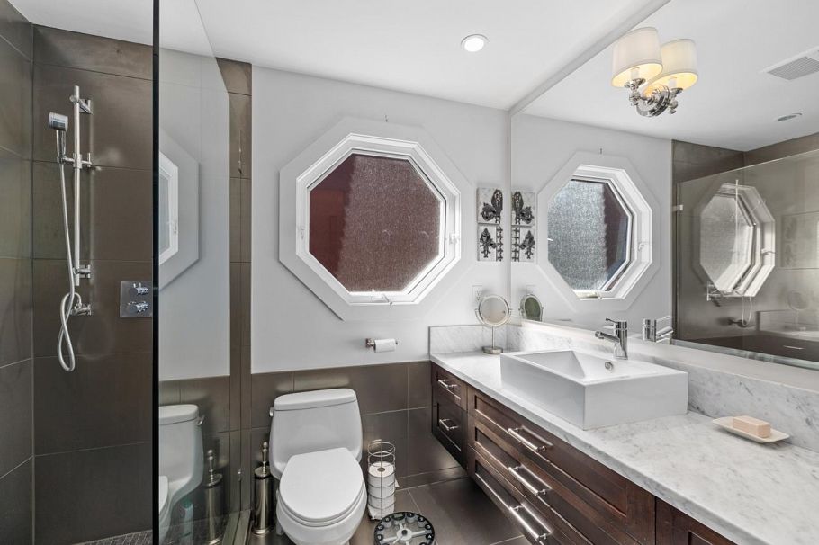 849 Riverside Drive North Vancouver, BC - 22