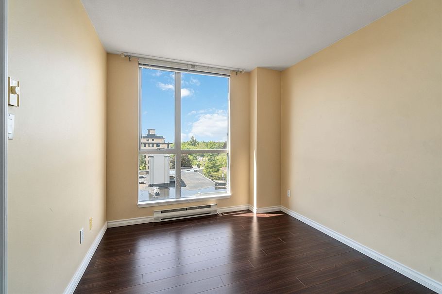 1002 2121 W 38th Avenue Vancouver, BC - 8