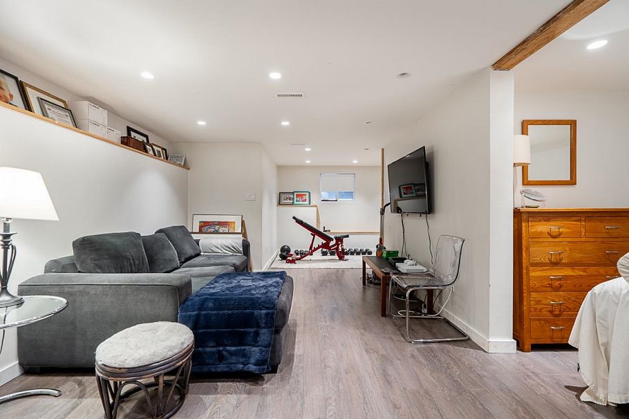 5070 Windsor Street Vancouver, BC - 23