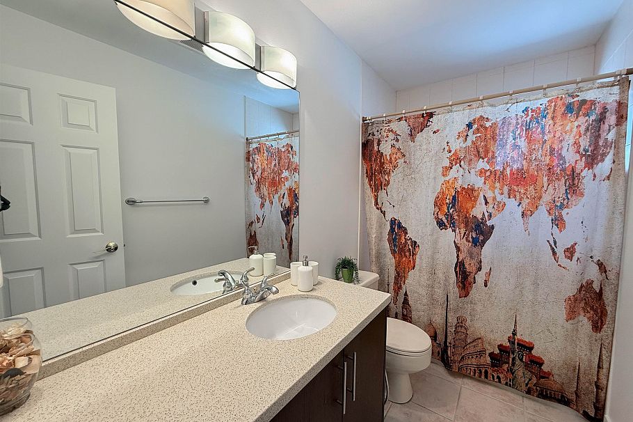 1717 Tatlow Avenue North Vancouver, BC - 20