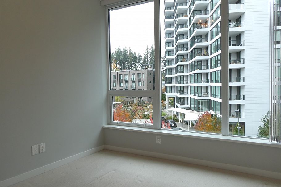 509 5628 Birney Avenue Vancouver, BC - 19