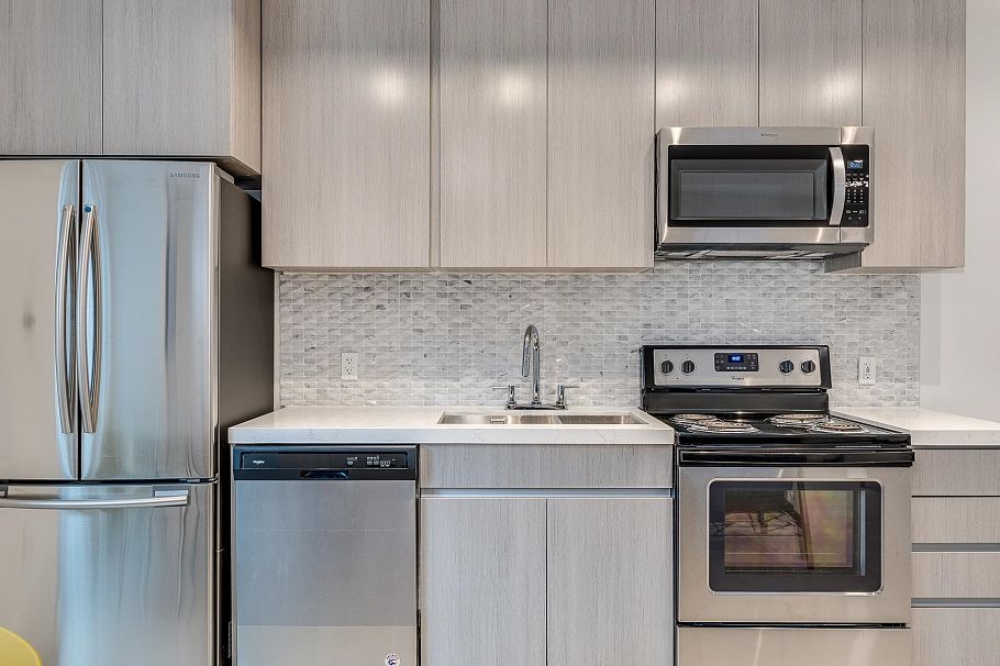 107 -PROMO 1425 HARO STREET, Vancouver BC V6G 1G2 Vancouver, BC - 8