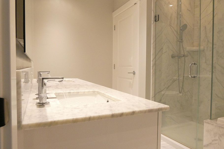 509 5628 Birney Avenue Vancouver, BC - 21