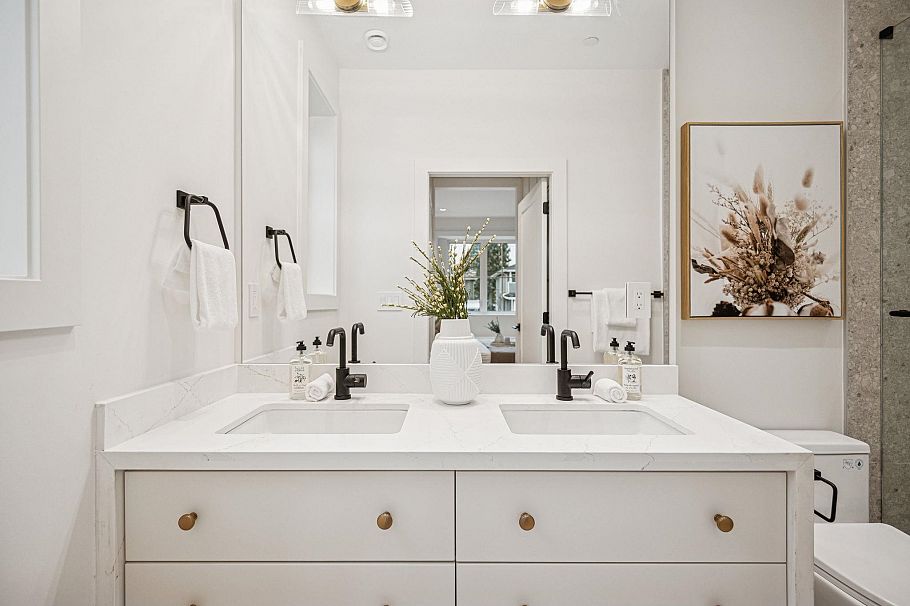 2 250 E 39th Avenue Vancouver, BC - 19