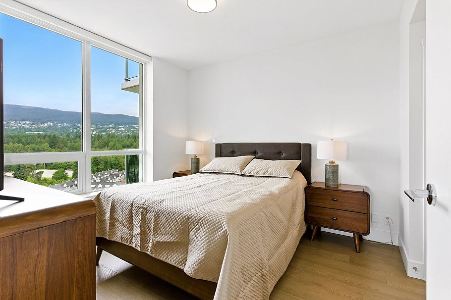 1205 1632 Lions Gate Lane North Vancouver, BC - 23