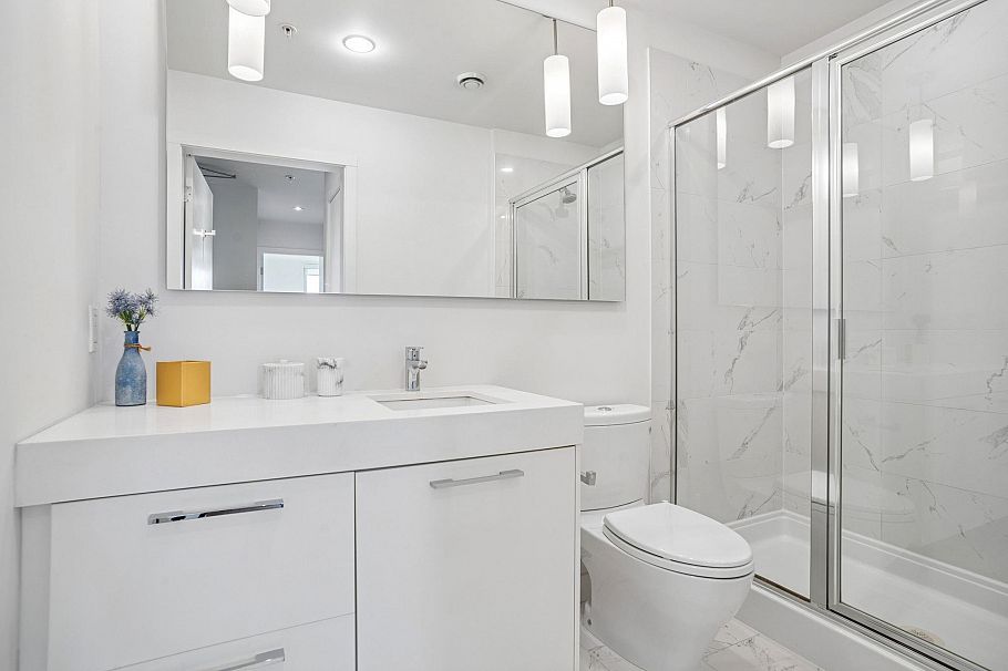 508 4867 Cambie Street Vancouver, BC - 17