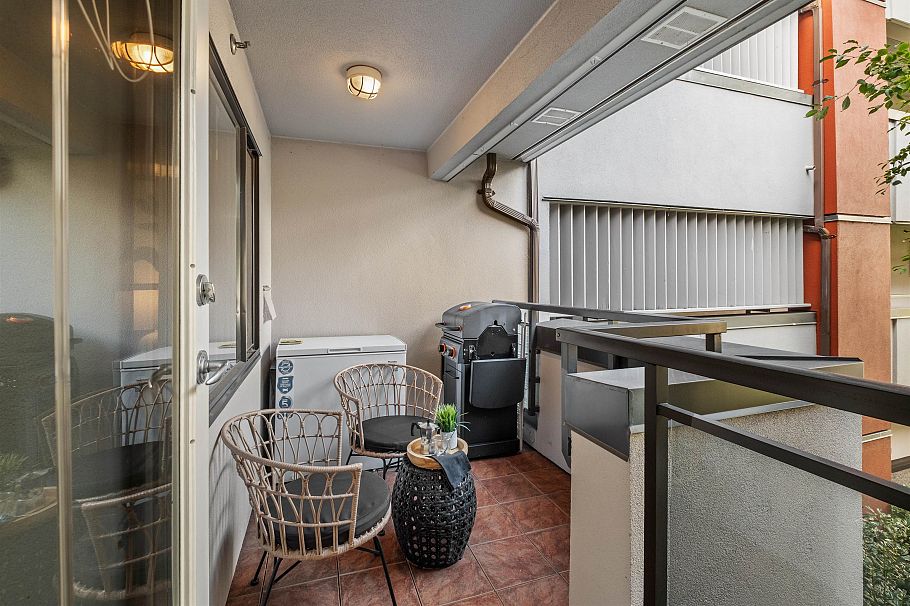 305 305 Lonsdale Avenue North Vancouver, BC - 15