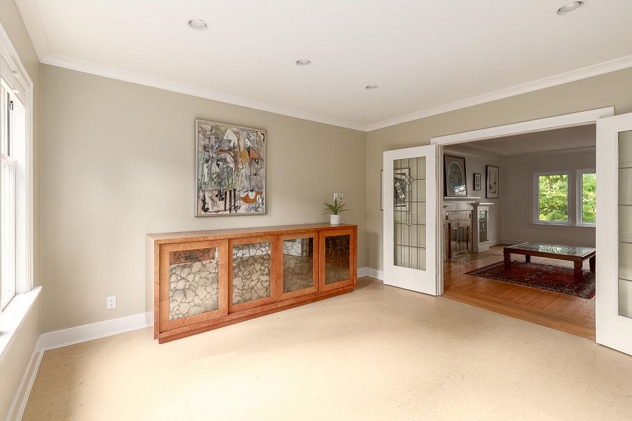 3782 W 24th Avenue Vancouver, BC - 8