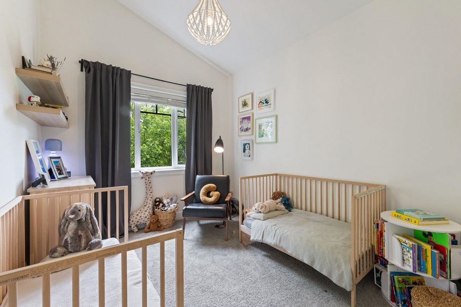 1923 Grant Street Vancouver, BC - 19