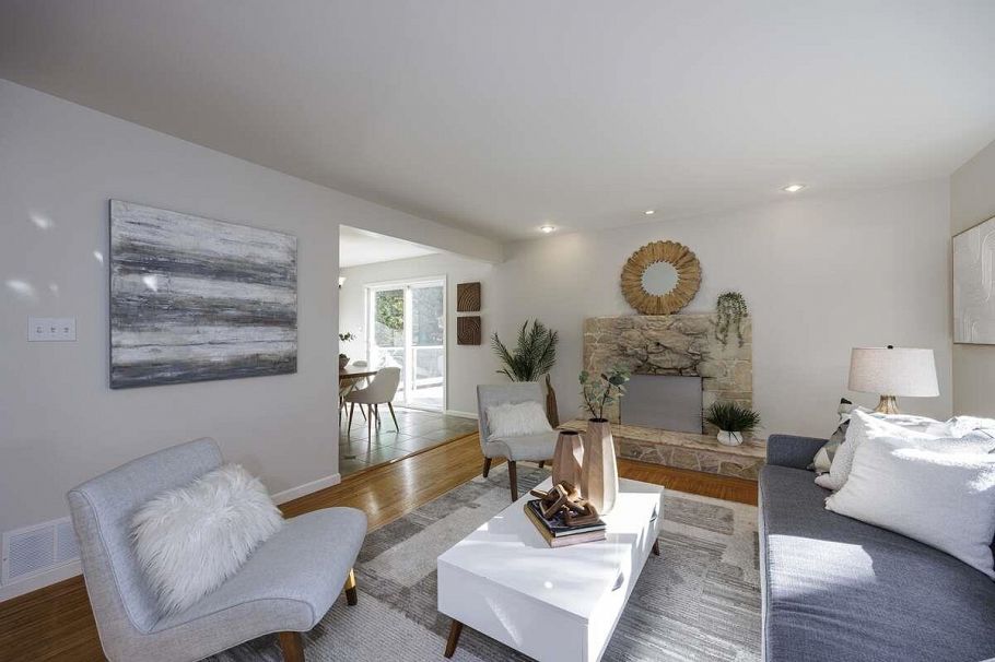 2100 Whitman Avenue North Vancouver, BC - 10