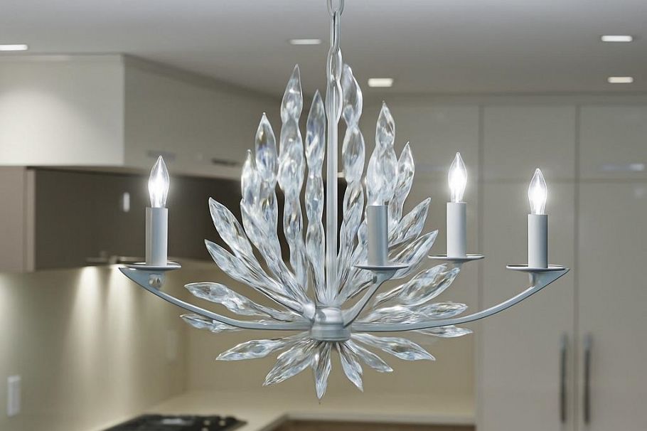 306 6168 East Boulevard Vancouver, BC - 8