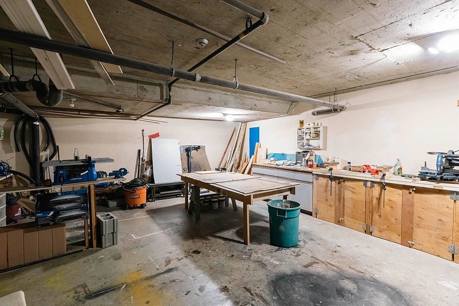 705 444 Lonsdale Avenue North Vancouver, BC - 19