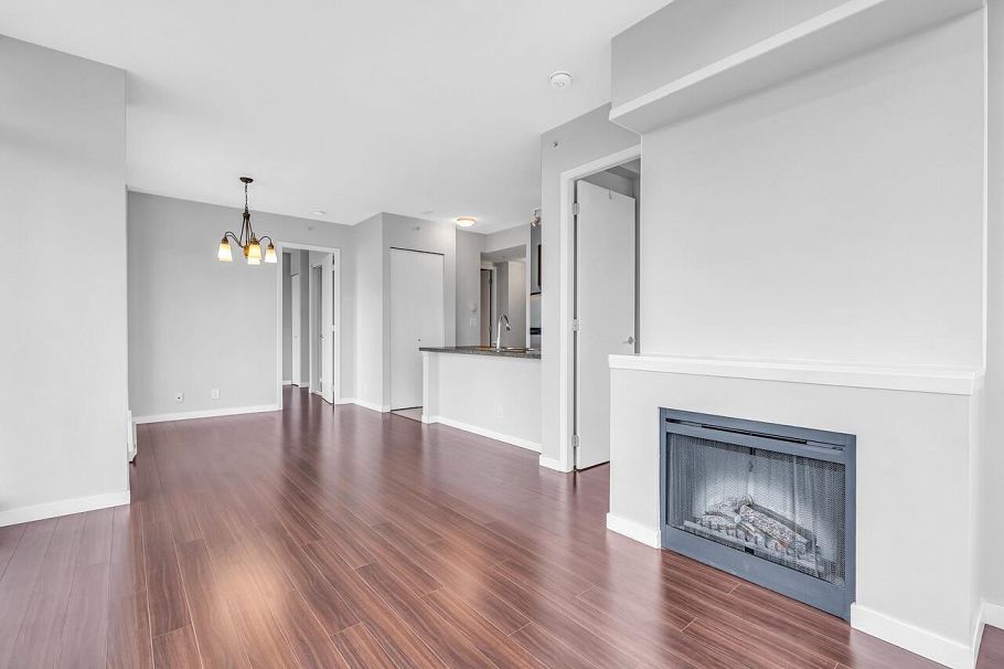 2006 2345 Madison Avenue Burnaby, BC - 14