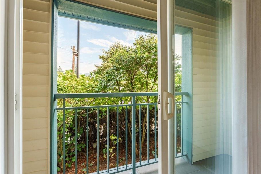 12 288 St. Davids Avenue North Vancouver, BC - 18