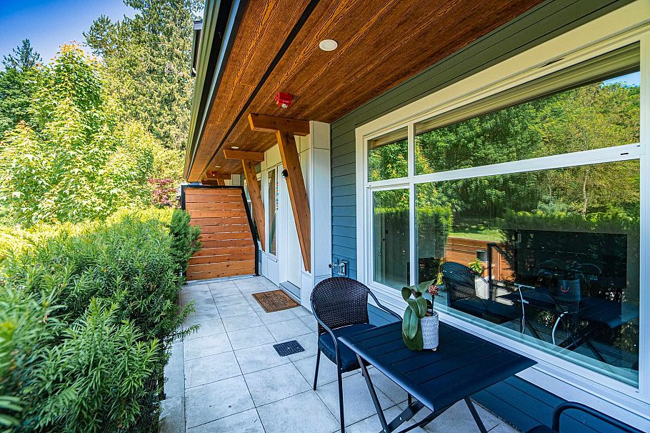 11 933 Premier Street North Vancouver, BC - 27