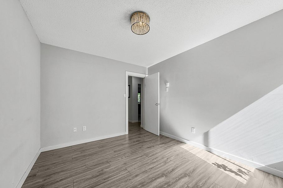 104 2920 Ash Street Vancouver, BC - 17