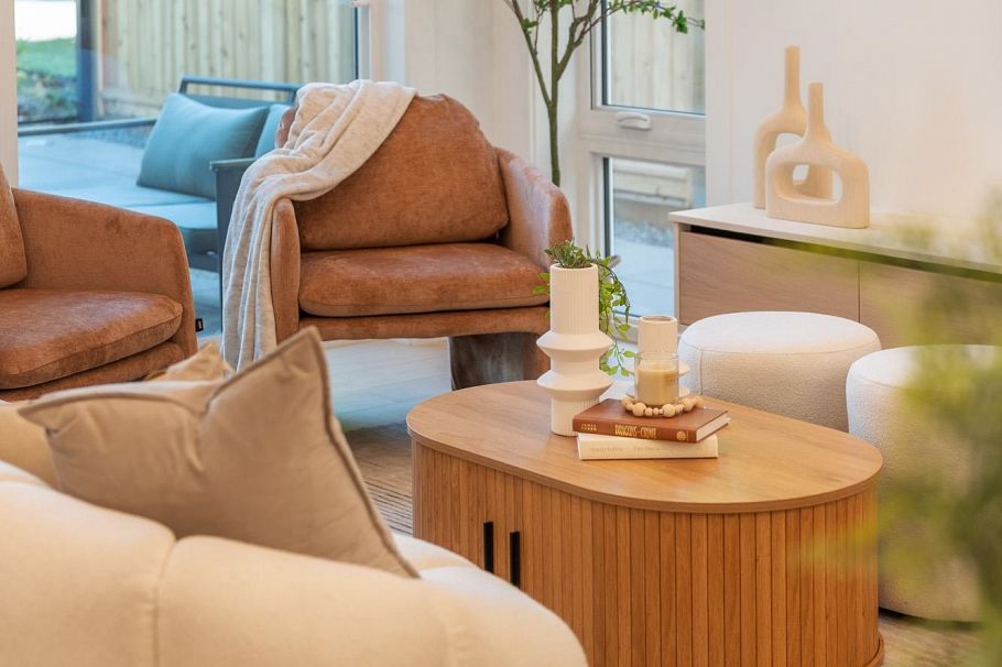 1 6933 Prince Edward Street Vancouver, BC - 16