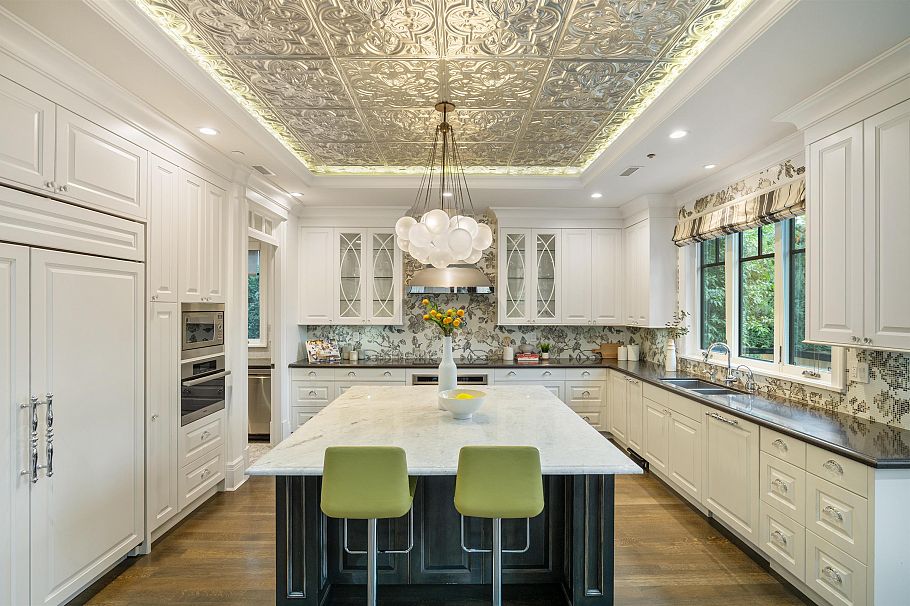 1189 W 32nd Avenue Vancouver, BC - 7